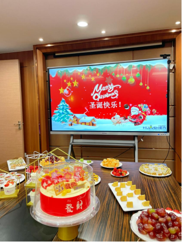 冬日食語，齊享美好｜元祖食品免費(fèi)贊助舉辦下午茶活動(dòng)